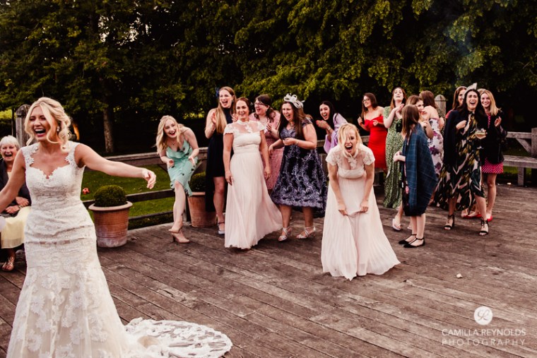 Cripps Barn Cotswolds natural wedding photography (70)