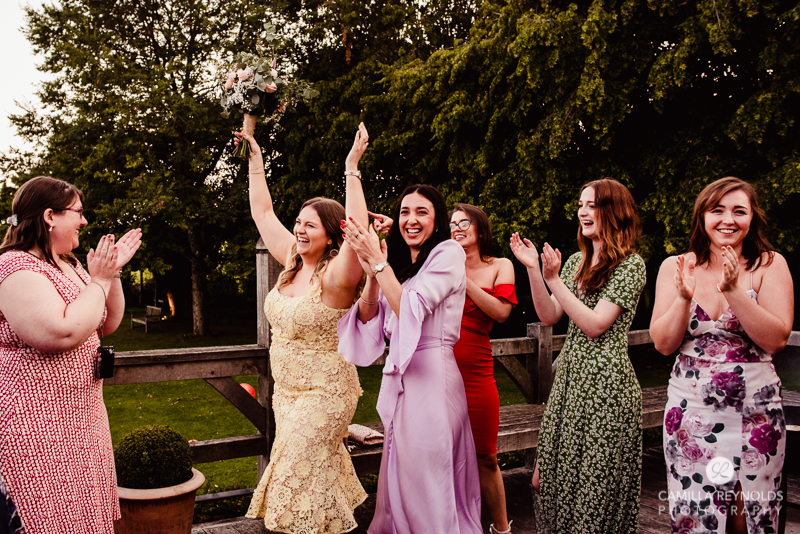 Cripps Barn Cotswolds natural wedding photography (71)