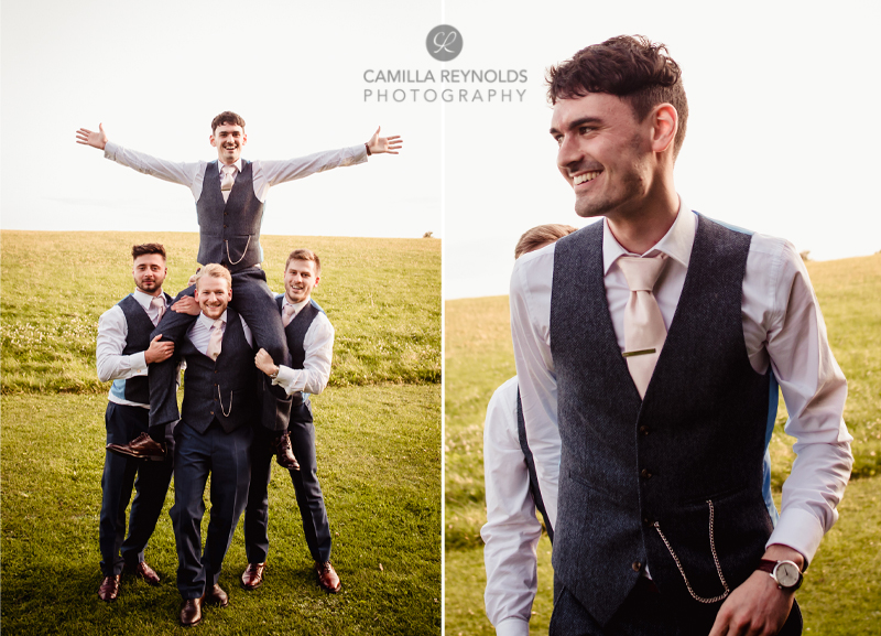 Cripps Barn Cotswolds natural wedding photography (72)