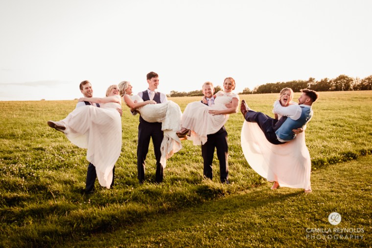 Cripps Barn Cotswolds natural wedding photography (73)
