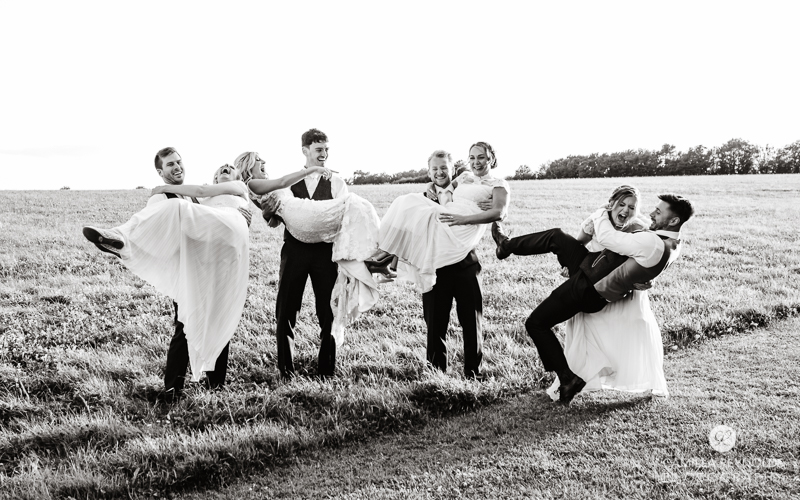 Cripps Barn Cotswolds natural wedding photography (74)