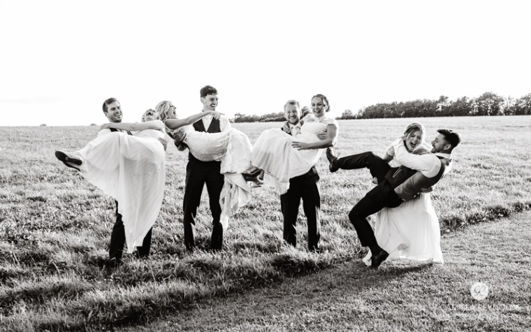 Cripps Barn Cotswolds natural wedding photography (74)