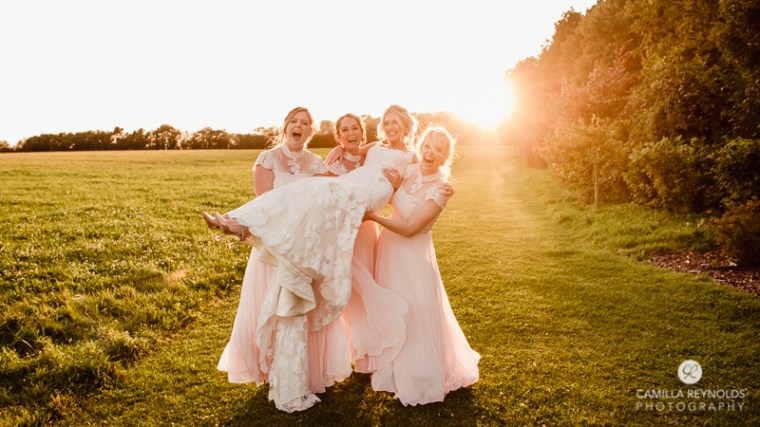 Cripps Barn Cotswolds natural wedding photography (75)