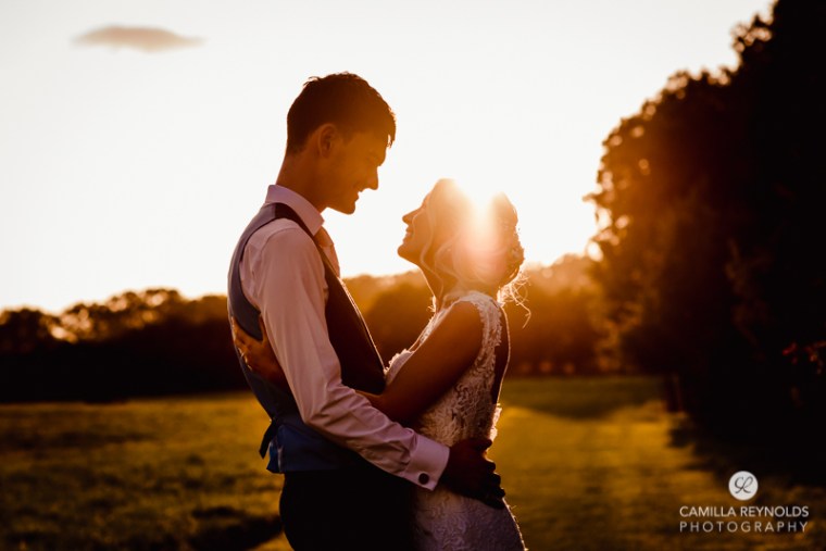 Cripps Barn Cotswolds natural wedding photography (76)