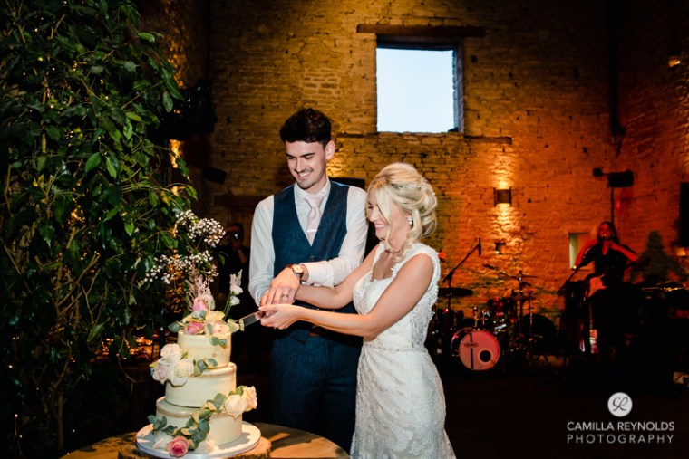 Cripps Barn Cotswolds natural wedding photography (77)