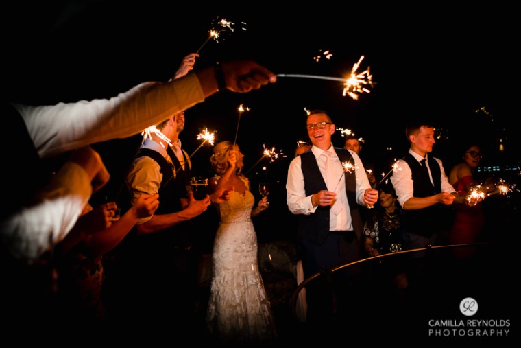 Cripps Barn Cotswolds natural wedding photography (79)
