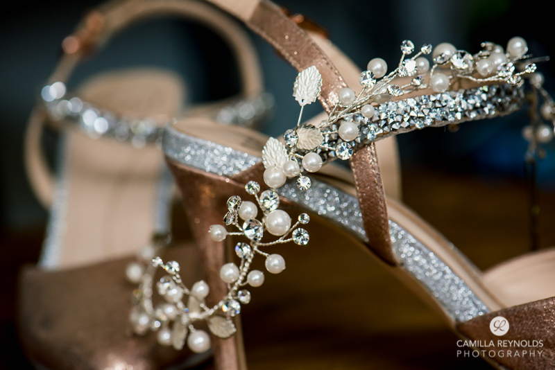 Cripps Barn Cotswolds natural wedding photography (8)