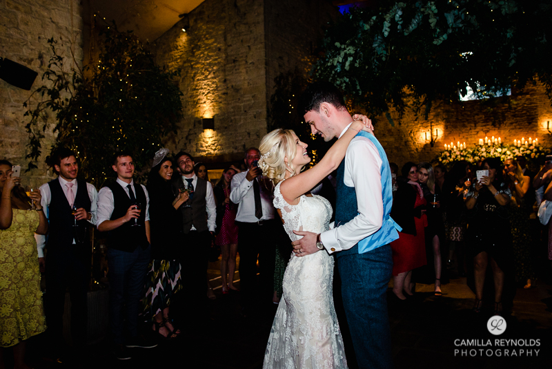 Cripps Barn Cotswolds natural wedding photography (81)