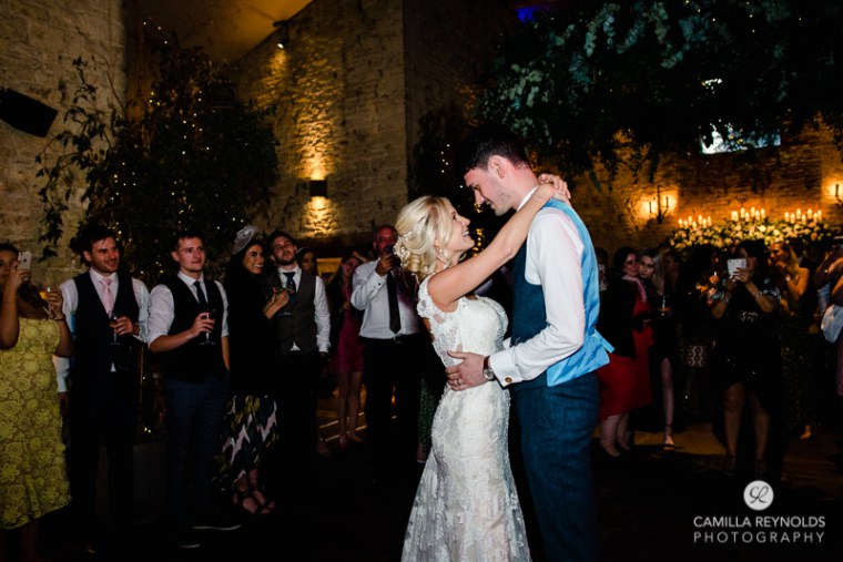 Cripps Barn Cotswolds natural wedding photography (81)