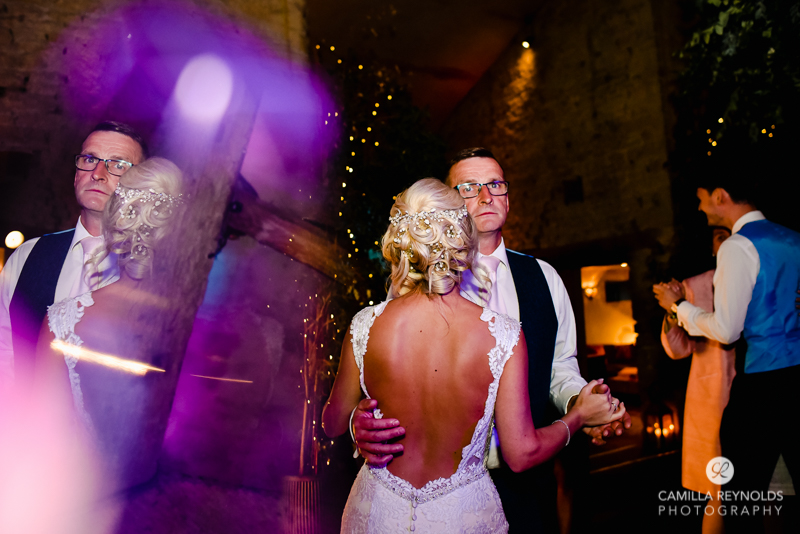 Cripps Barn Cotswolds natural wedding photography (83)
