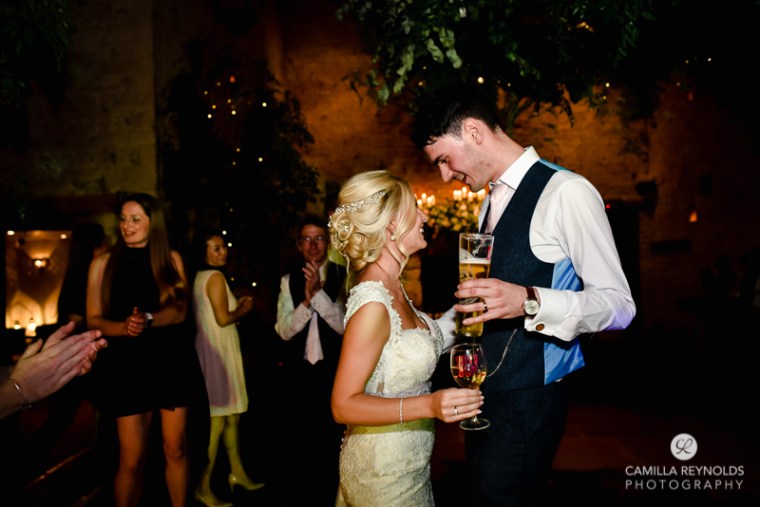 Cripps Barn Cotswolds natural wedding photography (84)