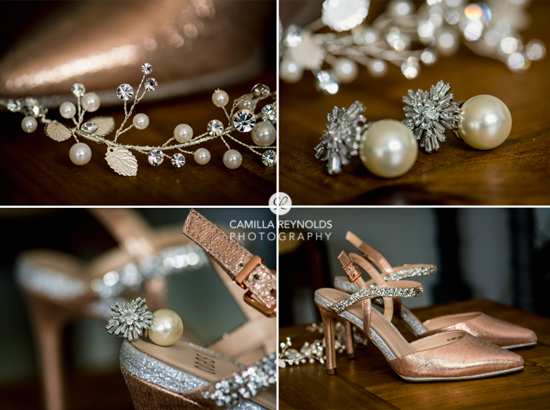 Cripps Barn Cotswolds natural wedding photography (9)