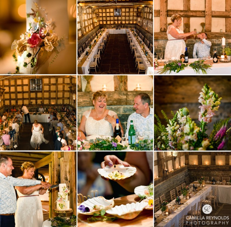 Frampton court wedding photographers Cotswolds (1)