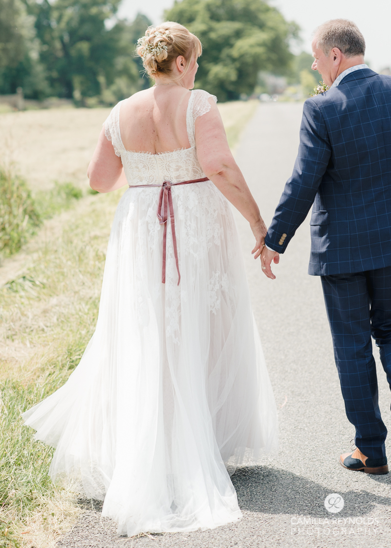 Frampton court wedding photographers Cotswolds (10)