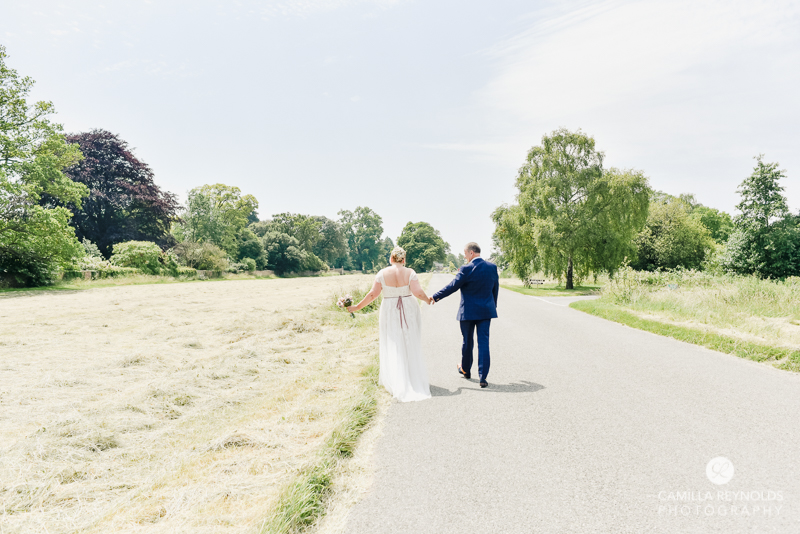 Frampton court wedding photographers Cotswolds (11)