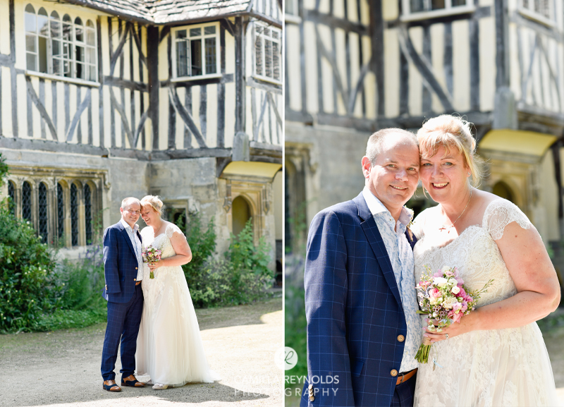Frampton court wedding photographers Cotswolds (12)