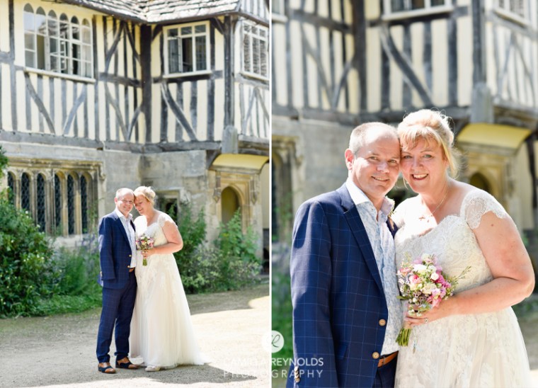 Frampton court wedding photographers Cotswolds (12)