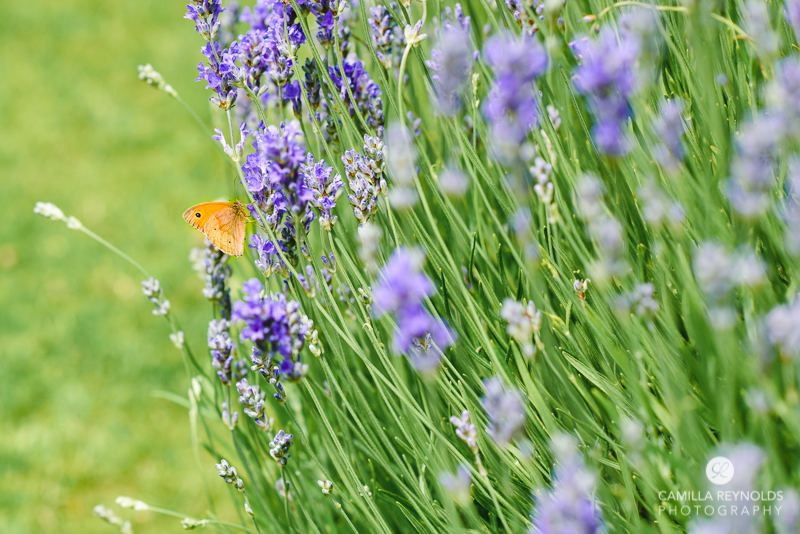 Frampton court wedding photographers Cotswolds (13)