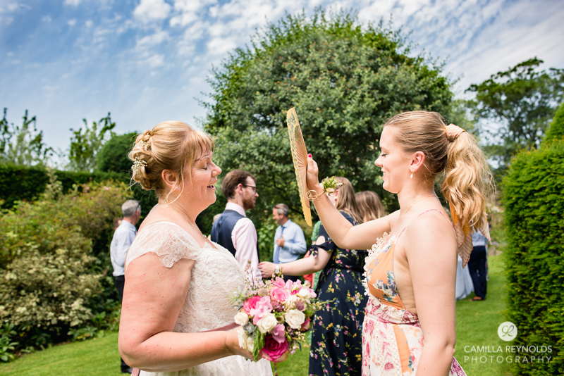 Frampton court wedding photographers Cotswolds (15)