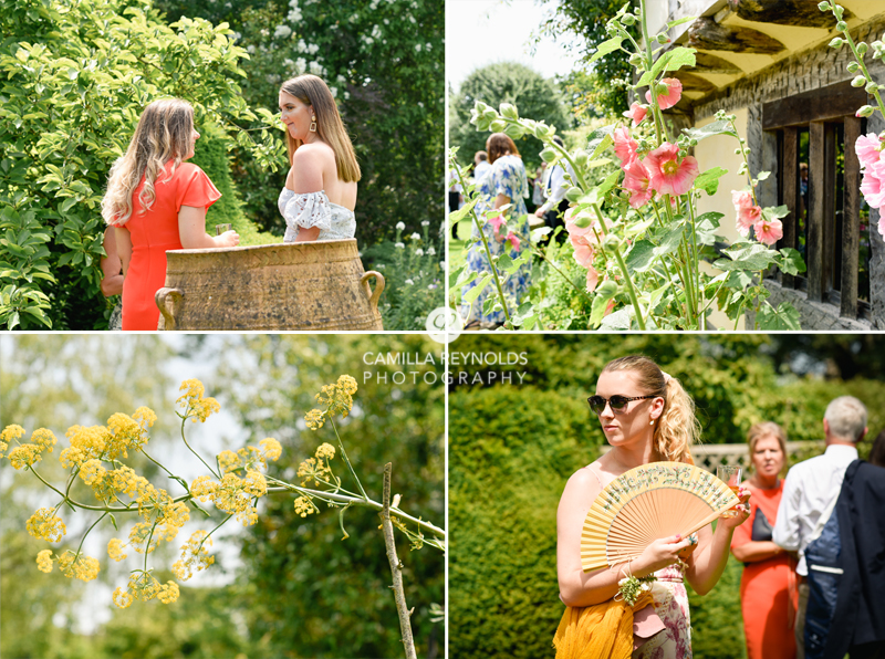 Frampton court wedding photographers Cotswolds (16)