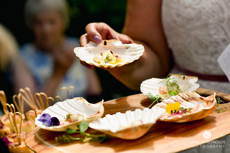 Frampton court wedding photographers Cotswolds (17)