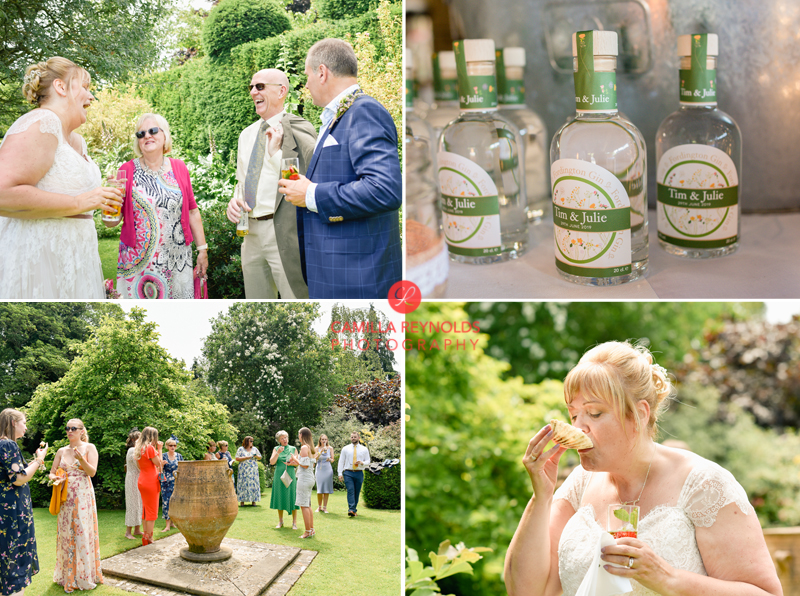 Frampton court wedding photographers Cotswolds (18)