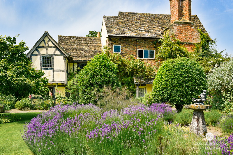 Frampton court wedding photographers Cotswolds (19)