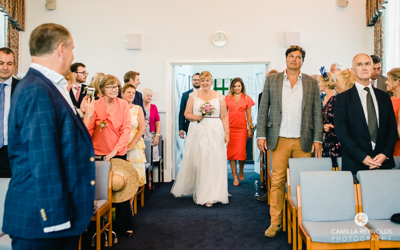 Frampton court wedding photographers Cotswolds (2)