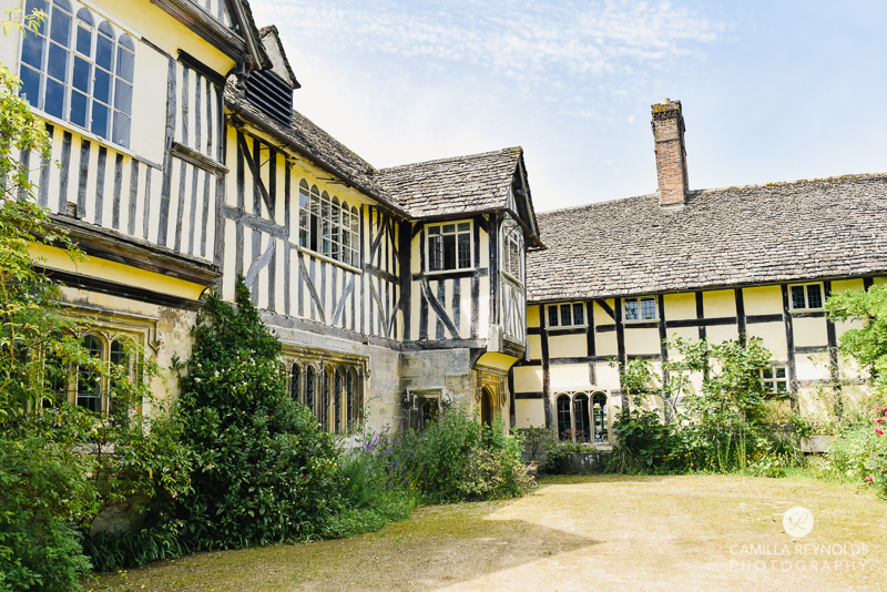 Frampton court wedding photographers Cotswolds (21)