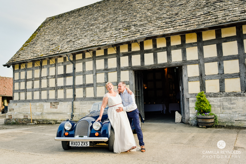 Frampton court wedding photographers Cotswolds (23)