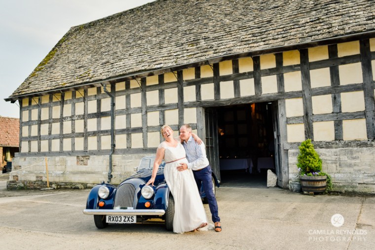 Frampton court wedding photographers Cotswolds (23)