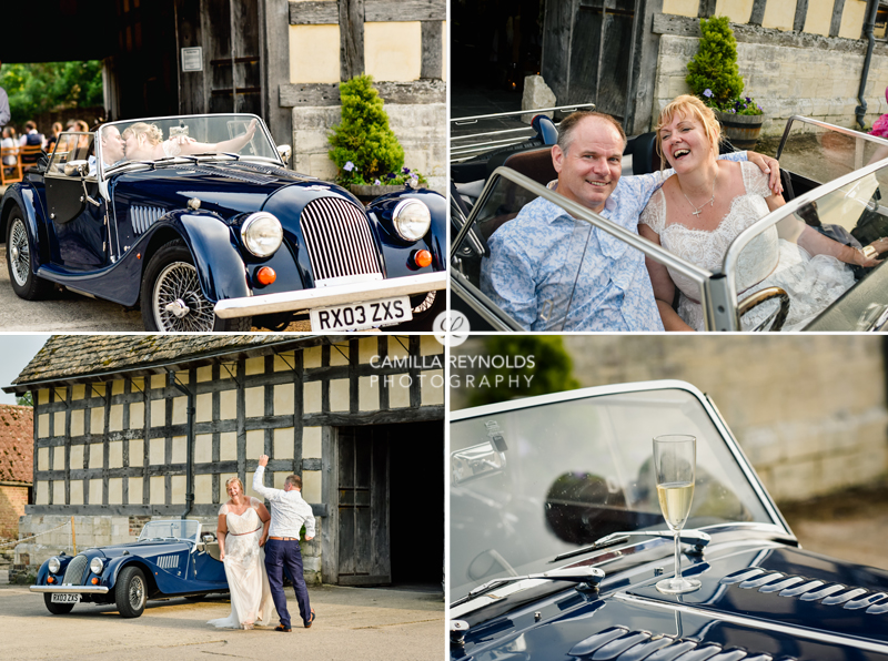 Frampton court wedding photographers Cotswolds (24)