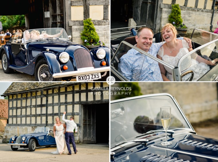 Frampton court wedding photographers Cotswolds (24)