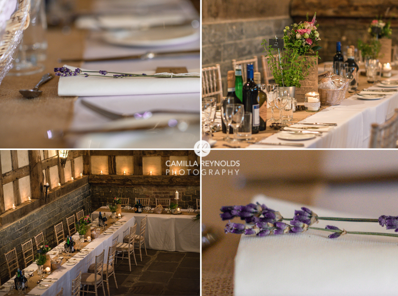 Frampton court wedding photographers Cotswolds (27)