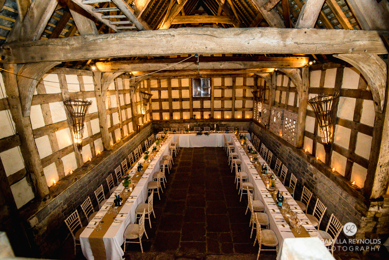 Frampton court wedding photographers Cotswolds (28)