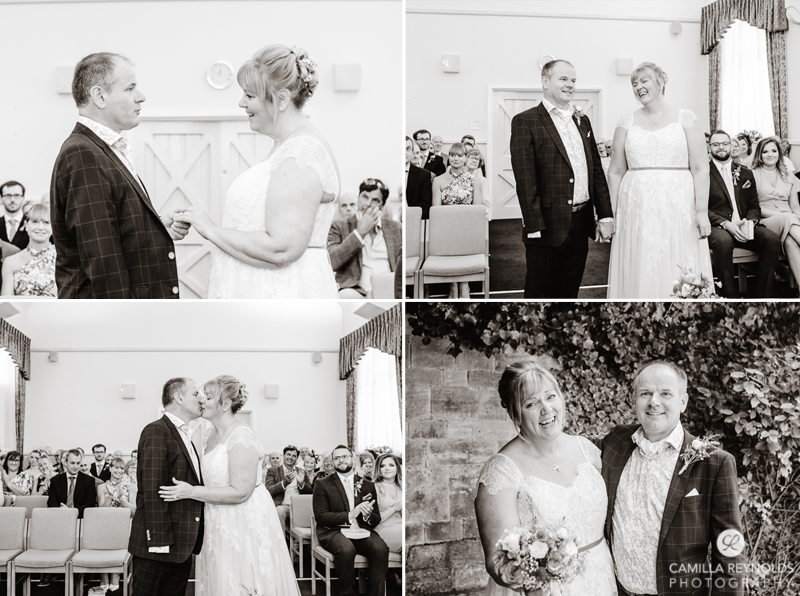 Frampton court wedding photographers Cotswolds (3)