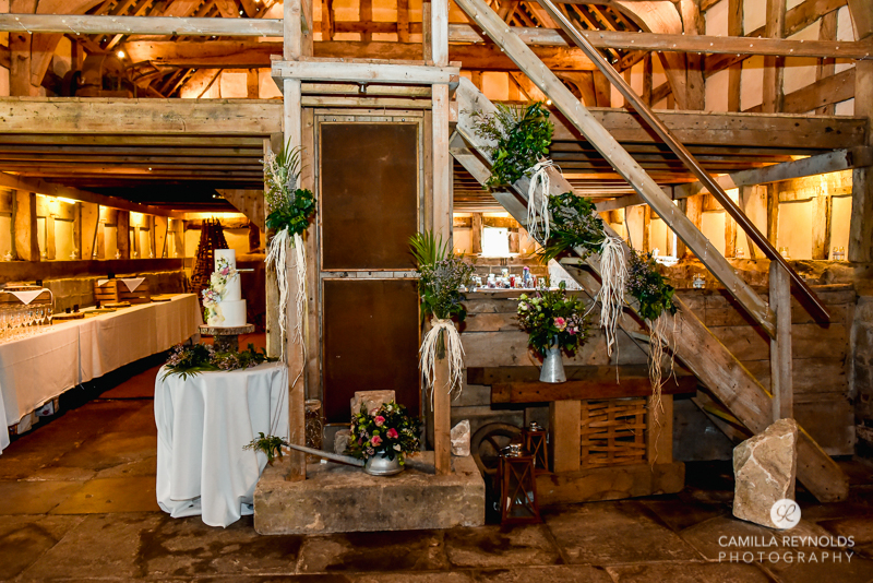 Frampton court wedding photographers Cotswolds (30)