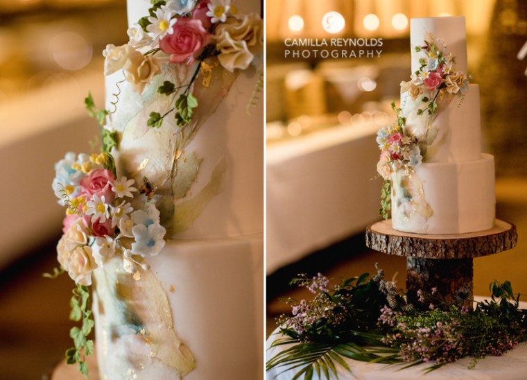 Frampton court wedding photographers Cotswolds (31)