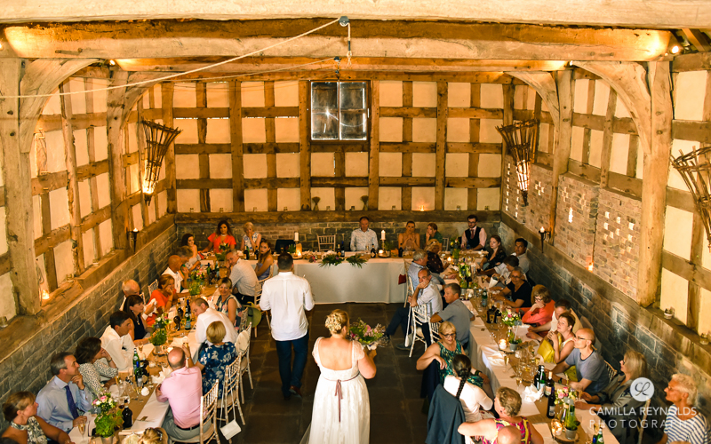 Frampton court wedding photographers Cotswolds (32)