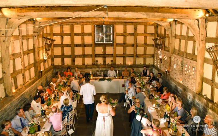 Frampton court wedding photographers Cotswolds (32)