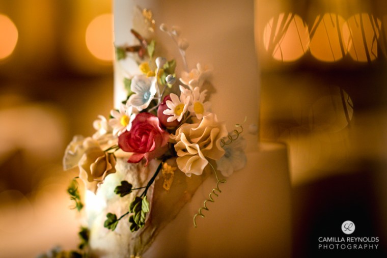 Frampton court wedding photographers Cotswolds (34)