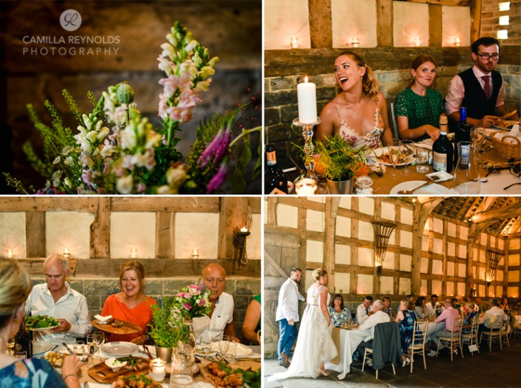 Frampton court wedding photographers Cotswolds (35)