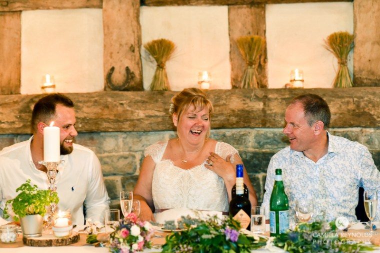 Frampton court wedding photographers Cotswolds (36)