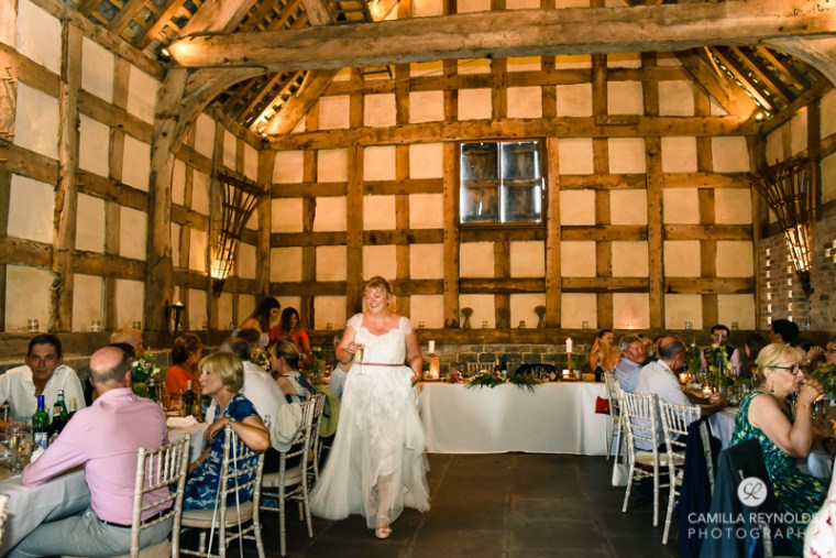 Frampton court wedding photographers Cotswolds (38)