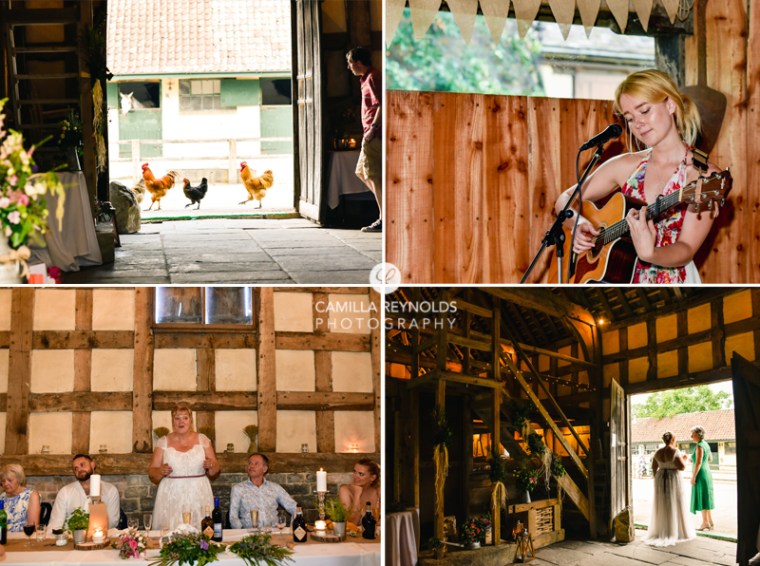 Frampton court wedding photographers Cotswolds (39)