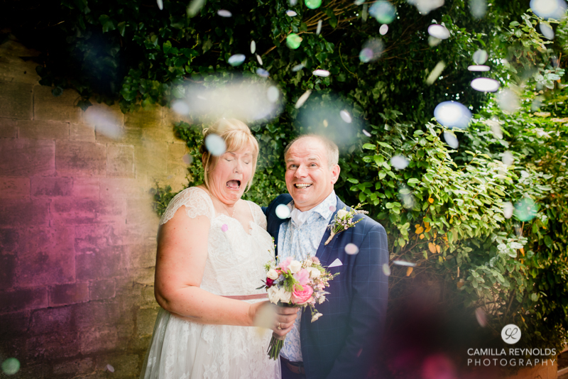 Frampton court wedding photographers Cotswolds (4)