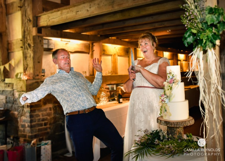 Frampton court wedding photographers Cotswolds (40)