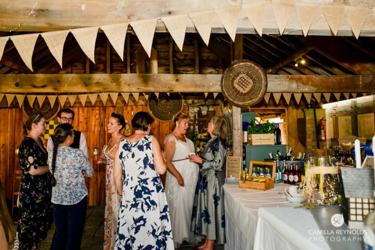 Frampton court wedding photographers Cotswolds (41)