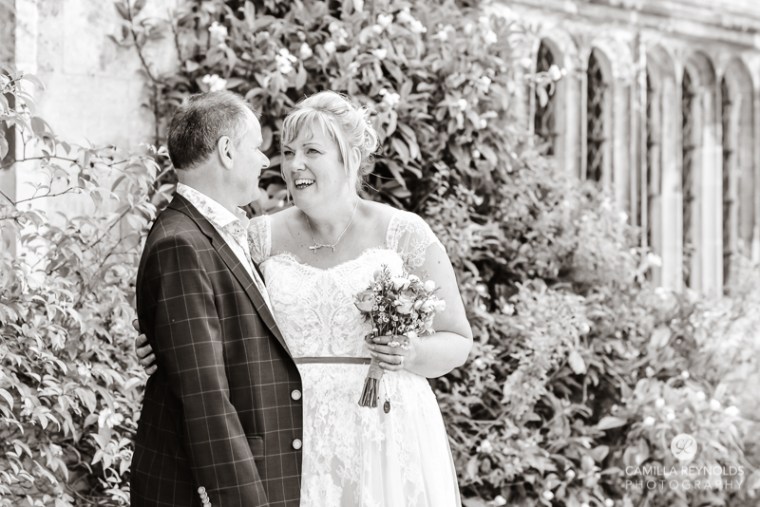 Frampton court wedding photographers Cotswolds (44)