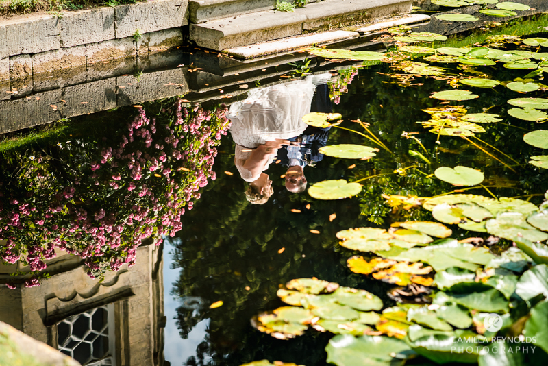 Frampton court wedding photographers Cotswolds (6)